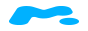 mSpy - 15% OFF Promo Codes